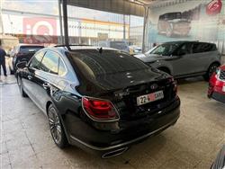 كيا K900